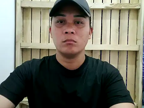 urdreamgirljacky online show from April 20, 2:36 am