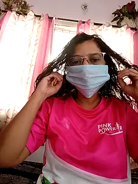 thanusi 2 online show from April 9, 5:32 am