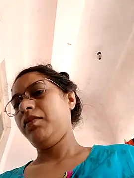 thanusi 2 online show from September 30, 5:13 am