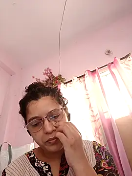 thanusi 2 online show from September 14, 6:55 am