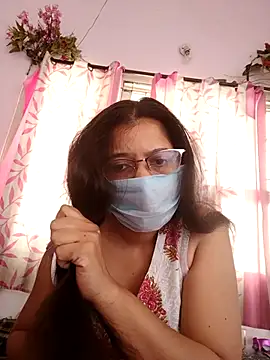 thanusi 2 online show from January 11, 6:51 am