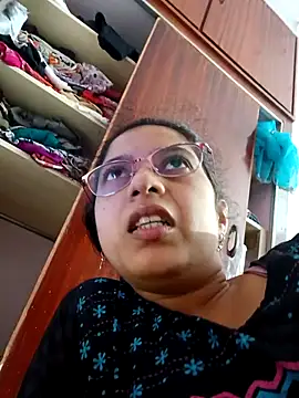 thanusi 2 online show from September 22, 2:37 pm