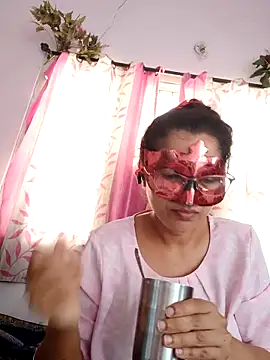 thanusi 2 online show from April 5, 6:01 am