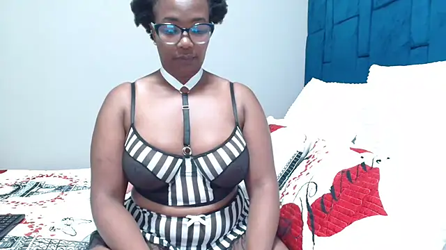 BigBootySimbax online show from June 1, 6:42 pm