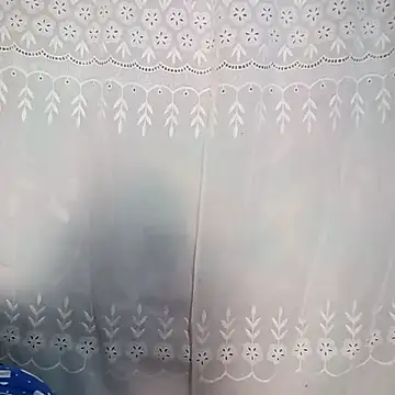 xxsasa online show from October 30, 11:39 pm