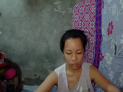 janelovely18 online show from December 23, 2:04 am