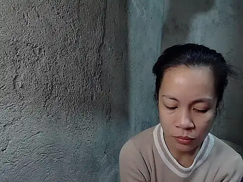 janelovely18 online show from March 13, 11:28 pm