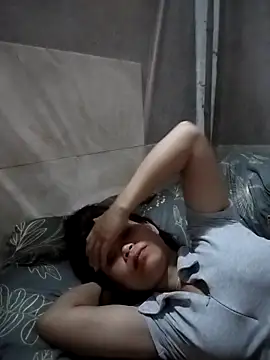 LinhNa999 online show from April 17, 12:24 am