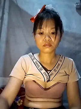 Snapshot of LinhNa999 chatting on September 13, 7:16 am LinhNa999 online show from September 13, 7:16 am