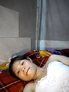 Snapshot of LinhNa999 chatting on September 28, 5:14 am LinhNa999 online show from September 28, 5:14 am