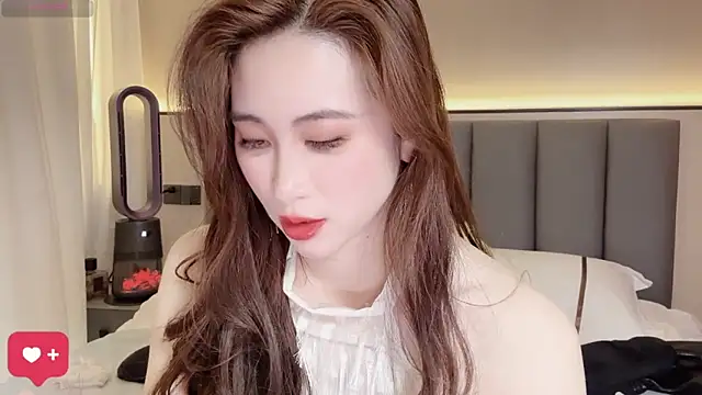 wuyueaini online show from March 4, 7:26 am