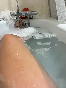 Anastasia-BlondeXX online show from January 8, 5:39 pm