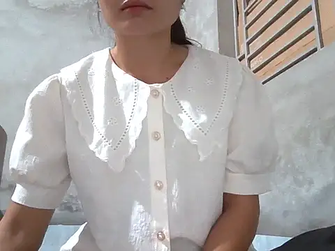 Bjorn357 online show from April 18, 2:25 am