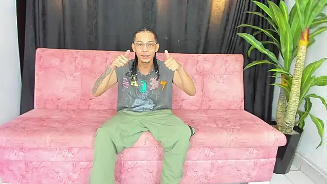 golden girl house online show from February 28, 6:51 pm