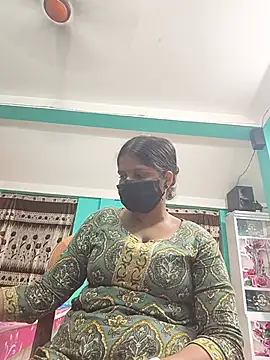 Indian  coupel999 online show from June 25, 5:47 pm
