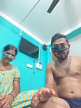 Indian  coupel999 online show from June 8, 5:14 pm