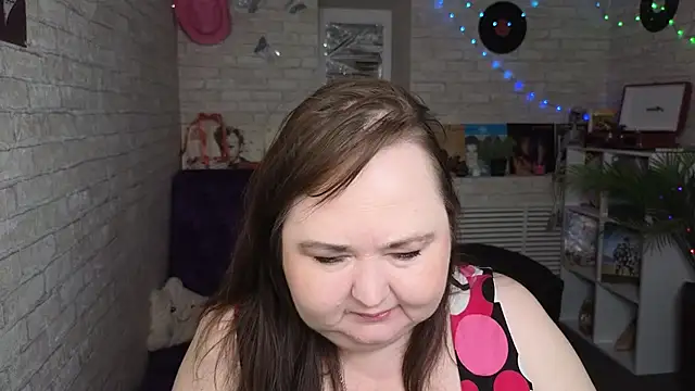 Snapshot of Eloisa_Eliot chatting on September 26, 2:36 pm Eloisa Eliot online show from September 26, 2:36 pm