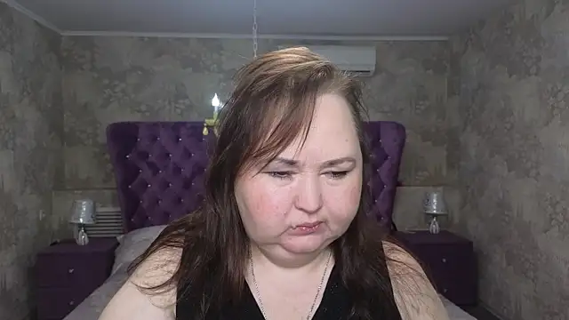 Eloisa Eliot online show from October 27, 2:56 pm