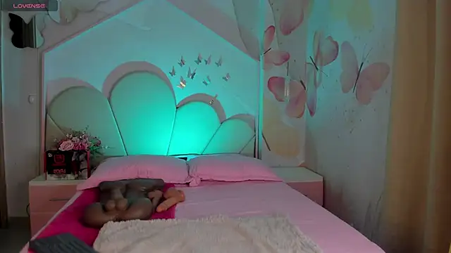 Baby ayana  online show from April 7, 4:36 am