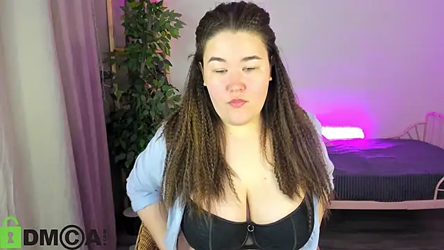 Tara Torres online show from November 30, 12:37 am