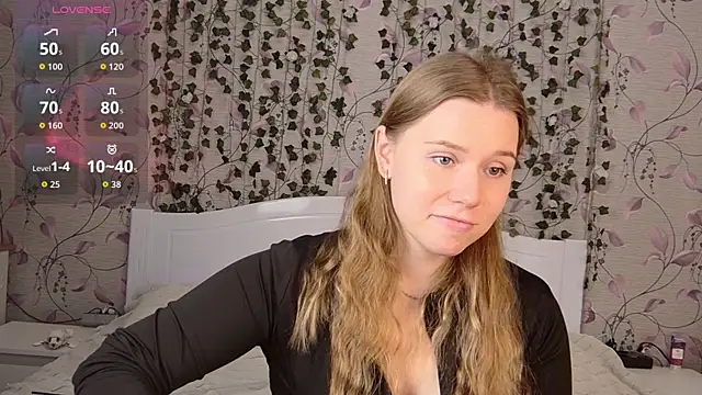  influensii  online show from October 24, 5:14 am