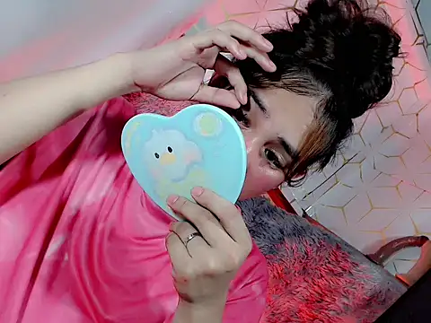 Sugarfucker20 online show from November 9, 4:52 am