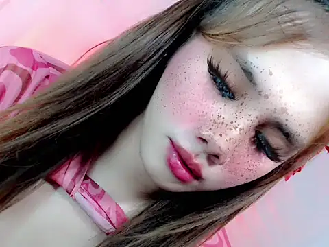 Sugarfucker20 online show from March 22, 6:19 am