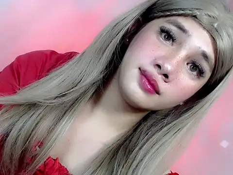 Sugarfucker20 online show from March 2, 9:20 pm