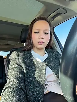 Mrs MrLove online show from December 1, 10:01 pm