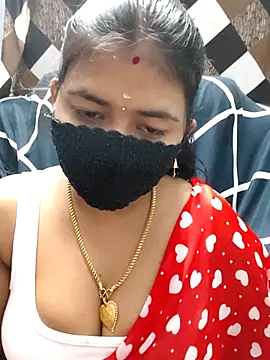 Tamil Lotus online show from April 11, 5:27 pm