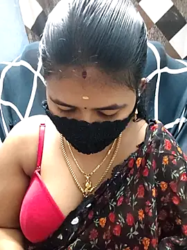 Tamil Lotus online show from June 9, 5:01 pm