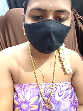 Tamil Lotus online show from December 16, 6:47 pm