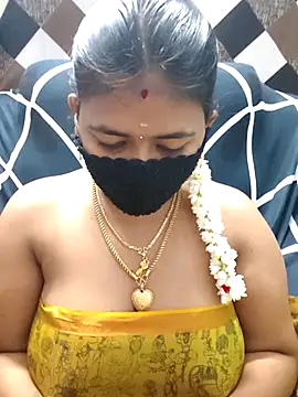 Tamil Lotus online show from April 10, 5:19 pm