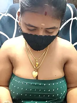 Tamil Lotus online show from June 12, 5:21 pm