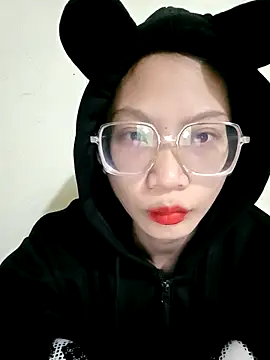 Joywhar online show from November 25, 8:20 pm