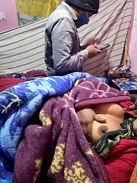 Sonabhabhi96 online show from January 13, 3:49 pm