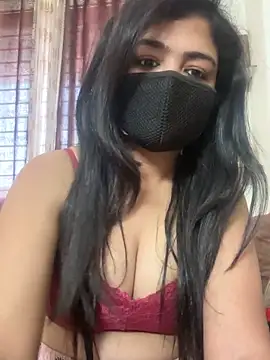 Theindian Barbie online show from May 5, 8:39 am