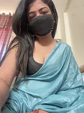 Theindian Barbie online show from March 6, 10:32 am