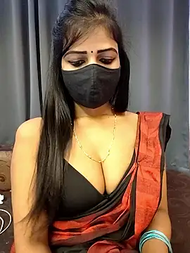 Misss-julli online show from January 8, 7:34 am