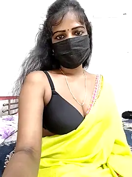 Snapshot of Misss-julli chatting on September 10, 2:17 pm Misss-julli online show from September 10, 2:17 pm