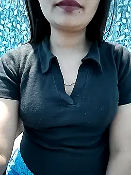 Vaani Actress online show from March 30, 5:01 pm