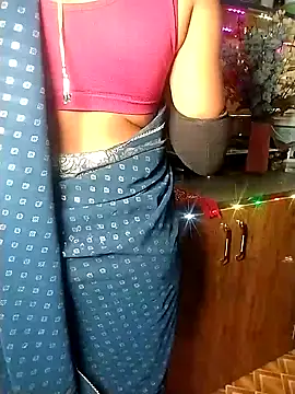 miss-maya24 online show from March 22, 6:14 pm