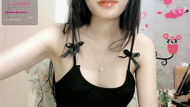 Suken 1x online show from September 19, 7:02 pm