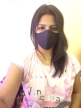hoty sonali online show from October 12, 6:21 pm