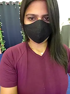 hoty sonali online show from November 8, 6:13 pm