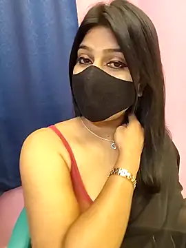 hoty sonali online show from December 20, 5:00 am