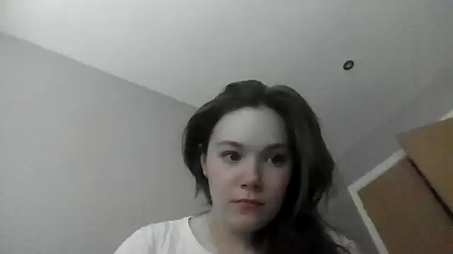 SexyKatiex online show from July 9, 2:08 pm