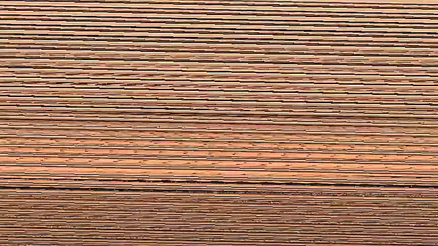 Lilly-lou online show from March 26, 11:56 am