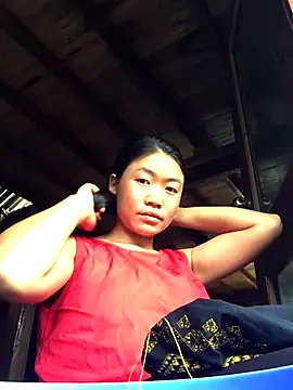 Ranna2 online show from November 10, 7:47 am