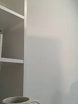 LiaCollings online show from September 10, 1:55 pm